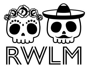 Run With Los Muertos 5K & Block Party