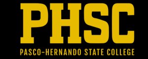 Run with the Bobcats 5K/1 Mile  November 1, 2026 at 8am