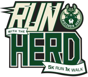 Run with the Herd 5K/1K