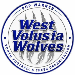 Run with the Pack 5k