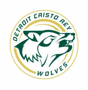 Run With The Pack 5k