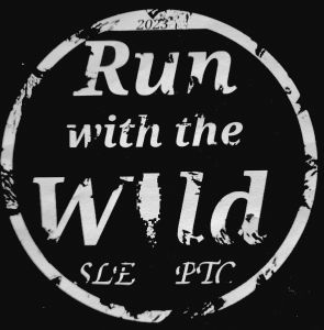Run With The Wild