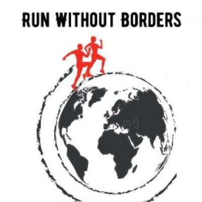Run Without Borders 2026