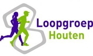 Run2Day Vlinderloop