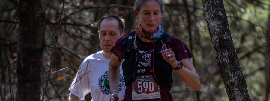 Run4Bibles