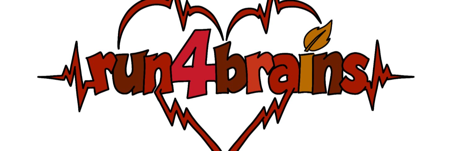 Run4Brains
