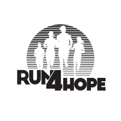 Run4Hope 2026