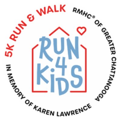 Run4Kids