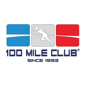 Run4Kids Ultra Running Party Logo