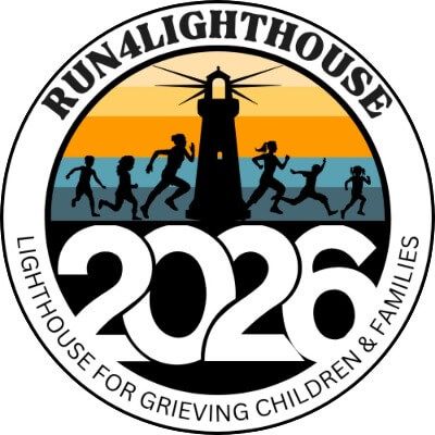 Run4Lighthouse 2026