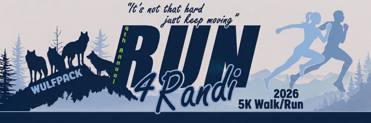 Run4Randi