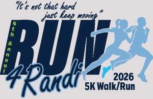 Run4Randi