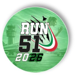Run51