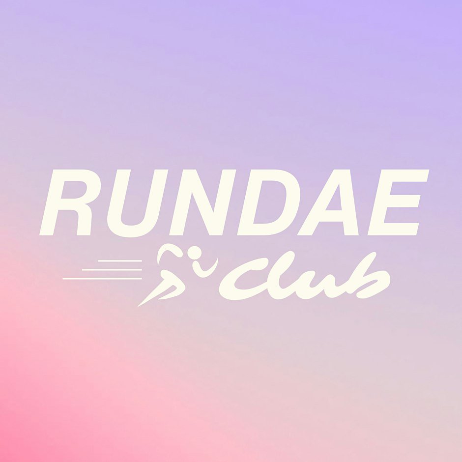 RUNDAE CLUB