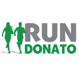 Rundonato Logo