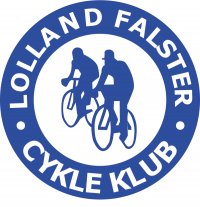 Rundt på Falster med CAMPIONE & LFCK 2027