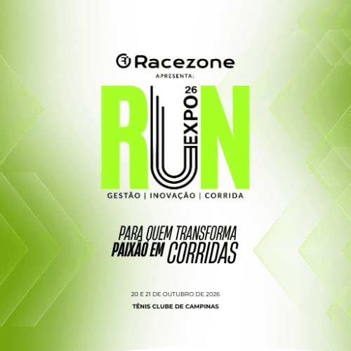 RUNEXPO 2026