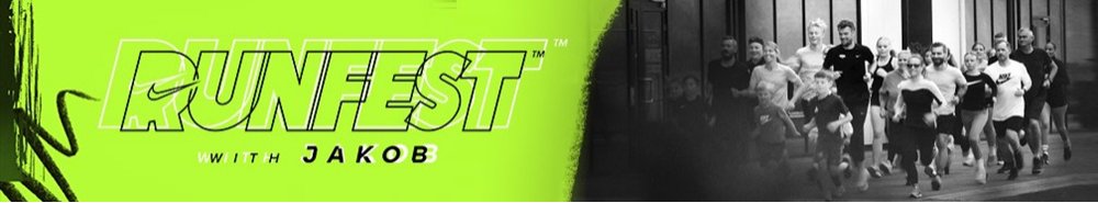 Runfest Norway 2027
