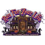 RunForYourLifeWGV