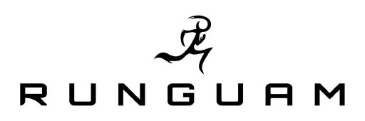 RUNGUAM Running Festival 26 : 10K * 5K