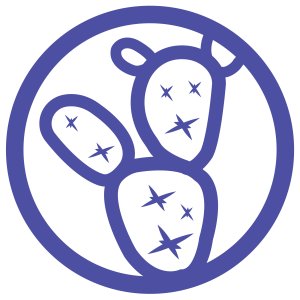 #RUNMARANA Tortolita Traverse Half-Marathon, 7 Miler (~7.7) , and MTB Races