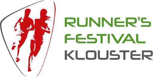 Runners Festival Klouster - Hausberg Trophy Kohlau