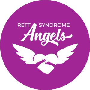 Runnin’ for Rett 5k and 1 mile walk