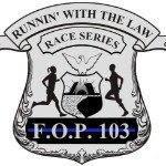 Runnin' with the Law