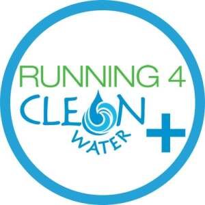 Running 4 Clean Water-PLUS 2026