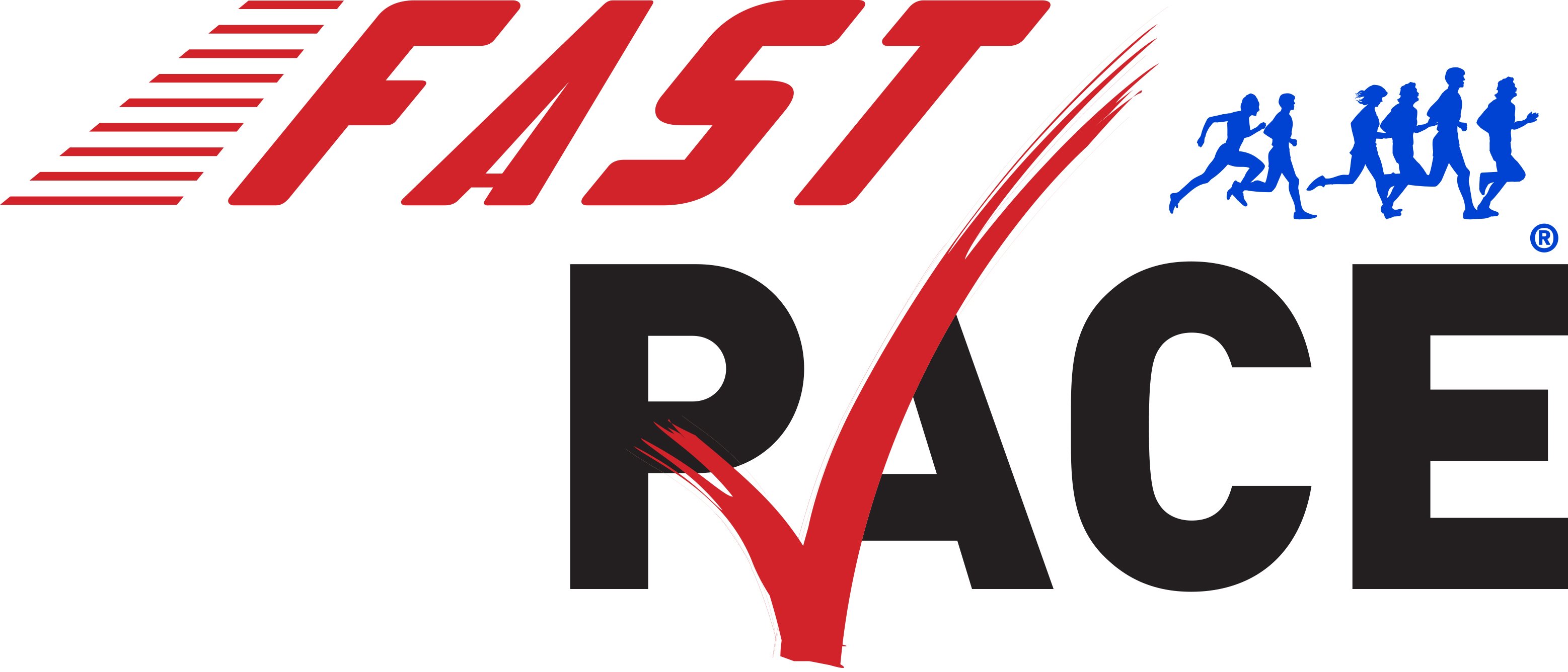 Running-5K - Individual Age group/open