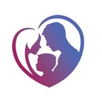 Running for Children's Rights to Both Parents - 12 of 50 Half Marathons in 50 States - Mississippi Logo