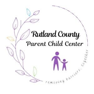 Running For Prevention