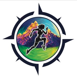 Running Free 4 Miler