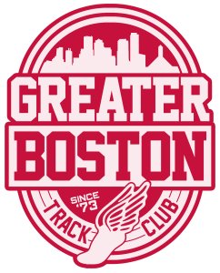 GBTC XC Invite 2026 Logo