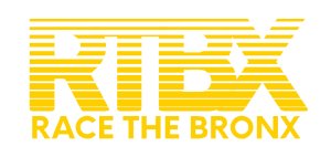 Running of the Bulls presented by Cash Cow NYC & RTBX Logo