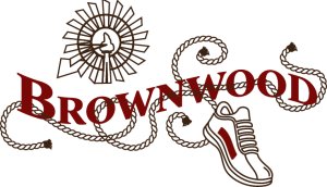 Running of the Squares Brownwood