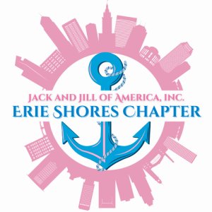 Running the Shores - Jack and Jill Foundation Fundraiser