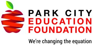 Running with Ed - 2026 Logo