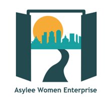 13th ANNUAL AWE INSPIRING 5K
