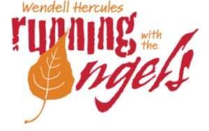 Running with the Angels 5K