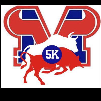 Running with the Bulls