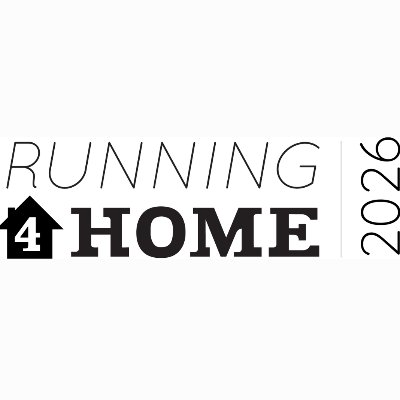 Running4Home 2026