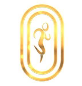 RunningLane Track Championships