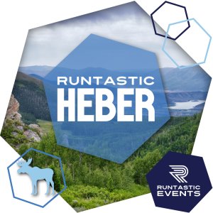 Runtastic HEBER
