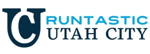 Runtastic UTAH CITY
