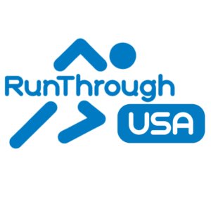 RunThrough Hoboken 5k & 10k