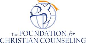 Run/Walk 4LIFE 5K Presented by the FFCC Logo