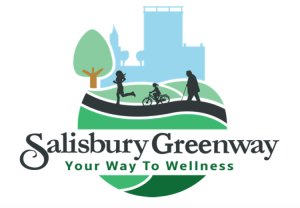 Run/Walk for the Greenway 5K & Fun Run