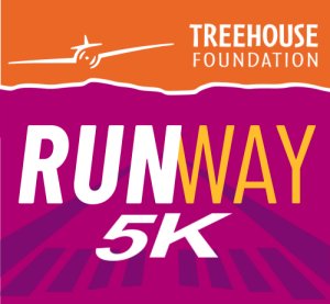 Runway 5K