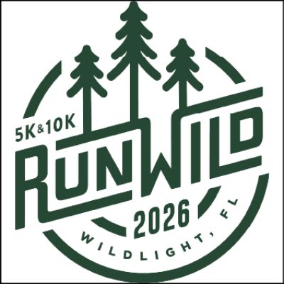 RunWild 5K & 10K